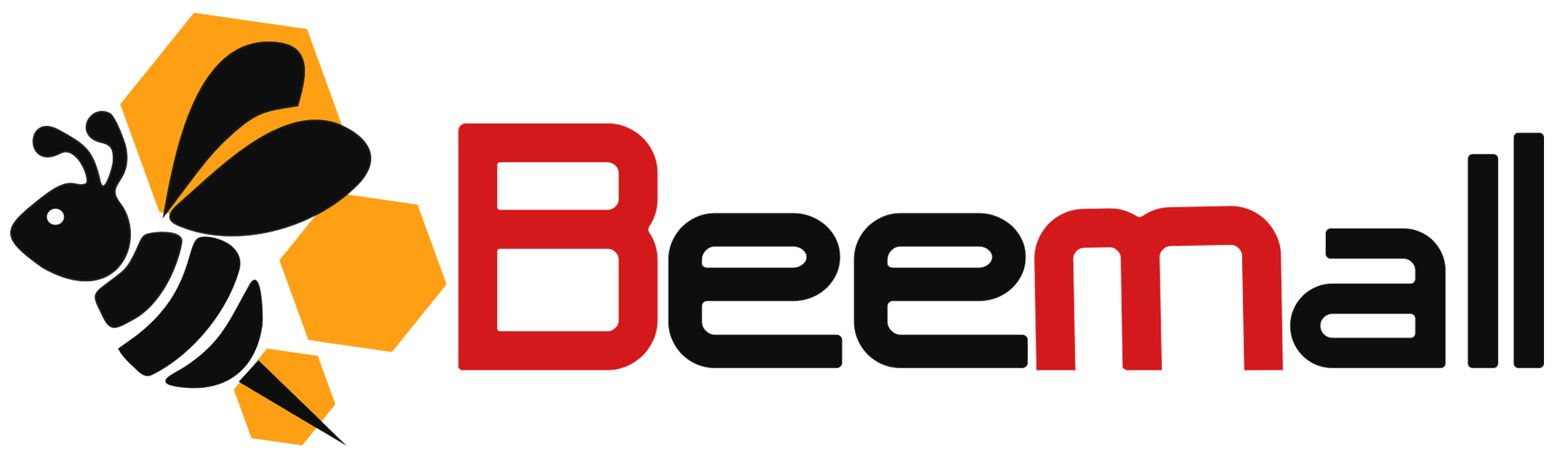Beemall-Click Buy Smile
